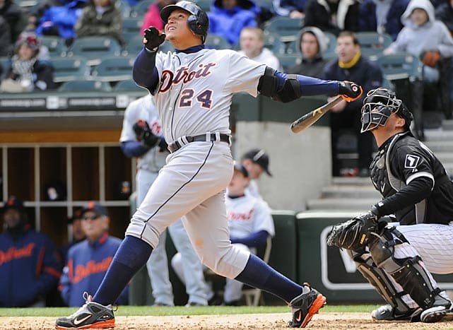 130521122403-cabrera-68-single-image-cut.jpg